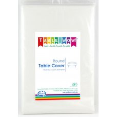 Tablecloths