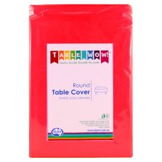 Tablecloths