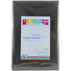 Tablecloths