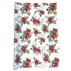 Tablecloths