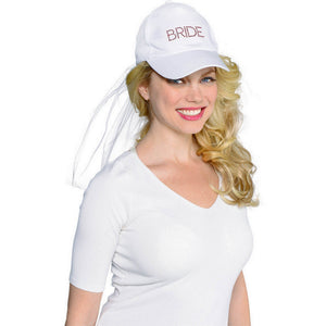 Bride / Hens Items