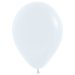 Latex Balloons Retail Pack