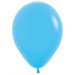 Latex Balloons Retail Pack
