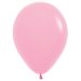 Latex Balloons Retail Pack