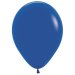 Latex Balloons Retail Pack