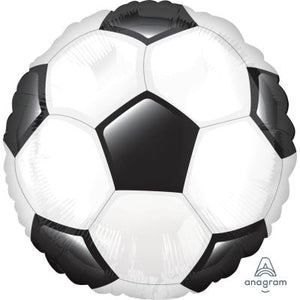 Super Shape Balloons Inflated 2