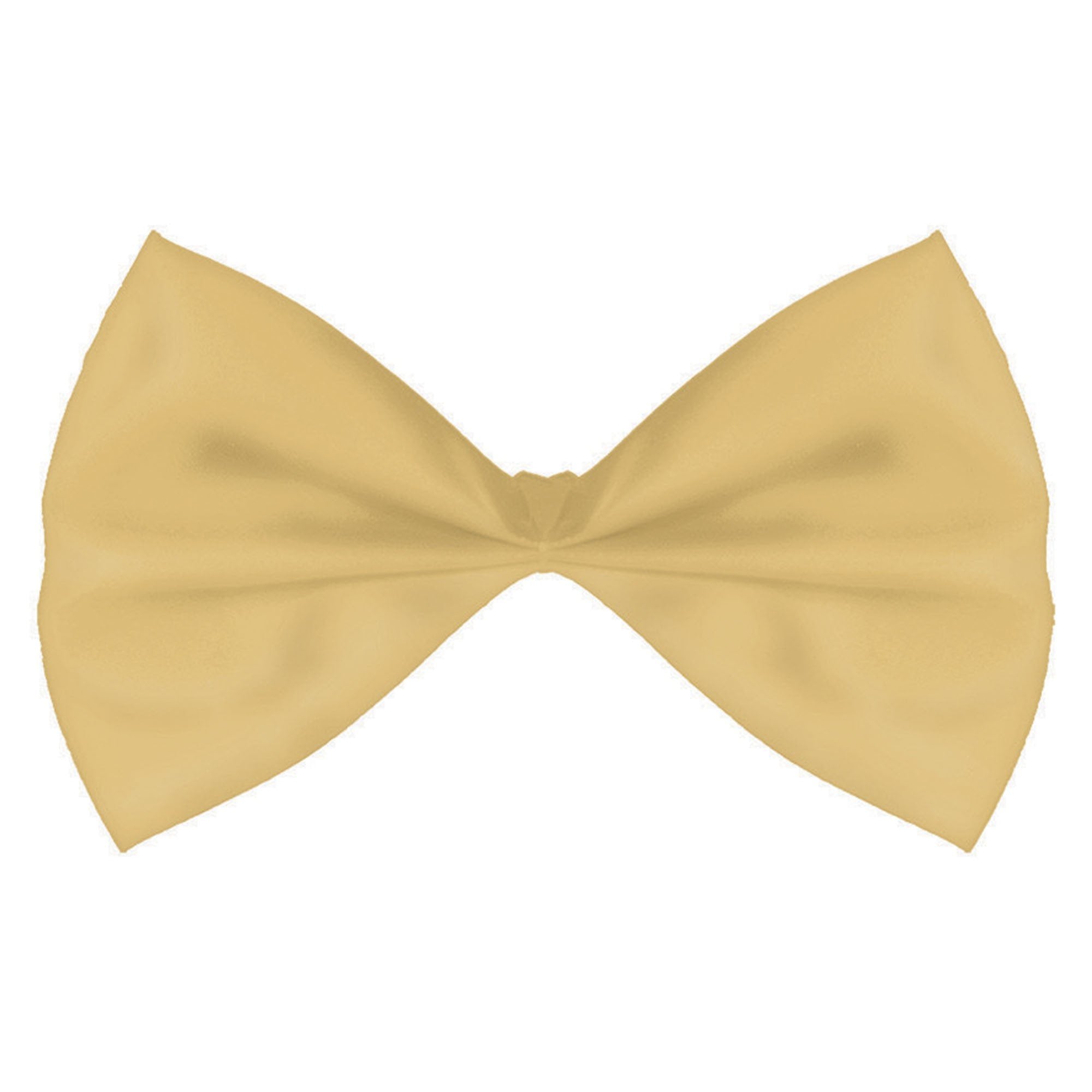 Tie - Neck/Bow