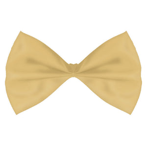 Tie - Neck/Bow