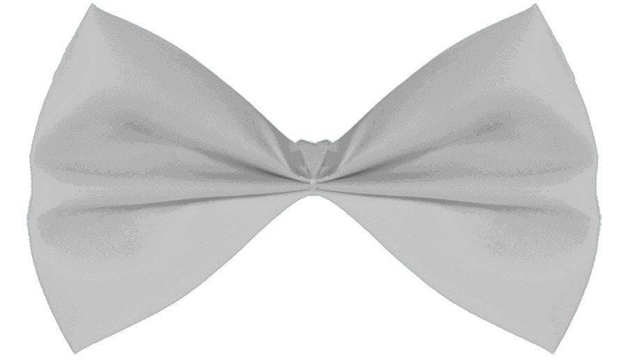 Tie - Neck/Bow