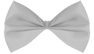 Tie - Neck/Bow