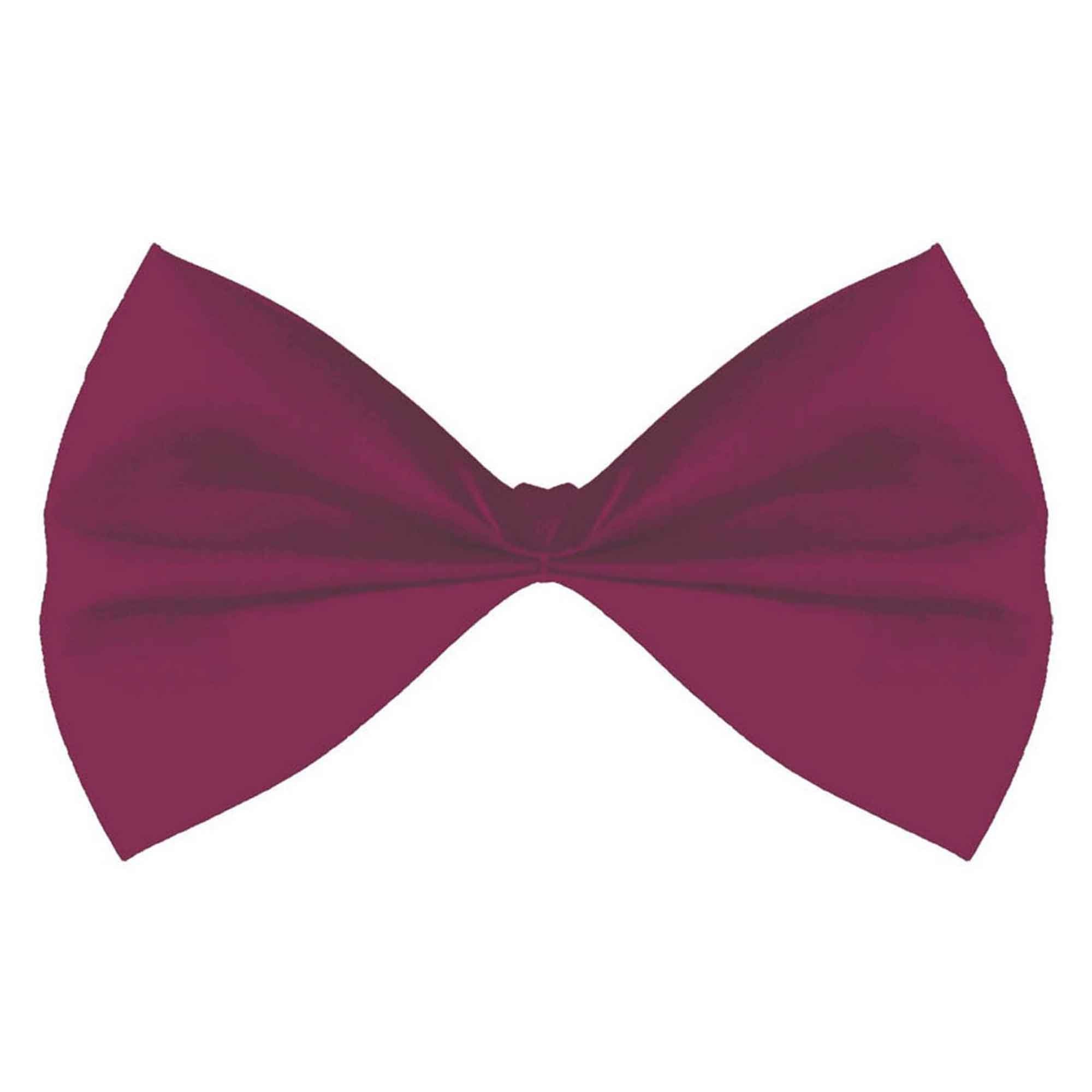 Tie - Neck/Bow