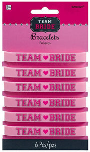 Bride / Hens Items