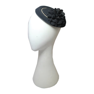 Hats/ Headware