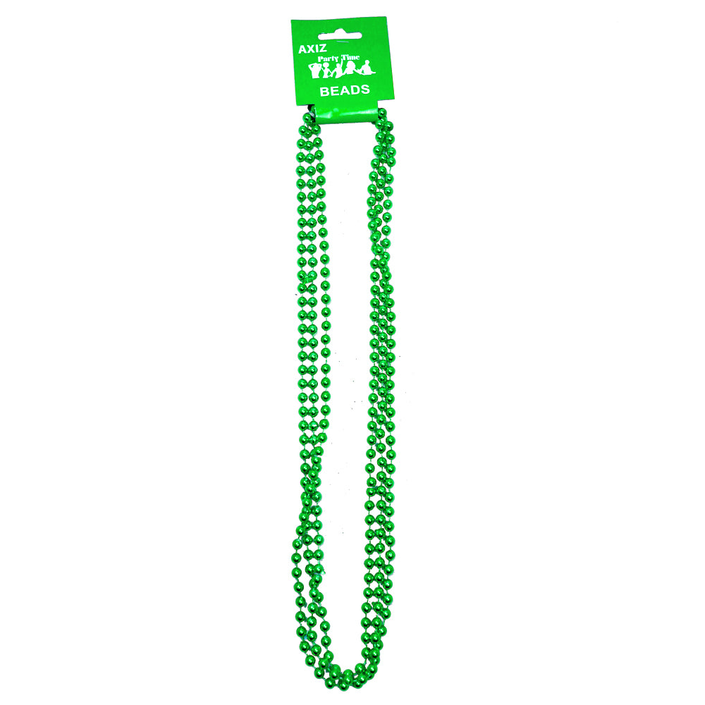 St Patrick's Day Items 2024