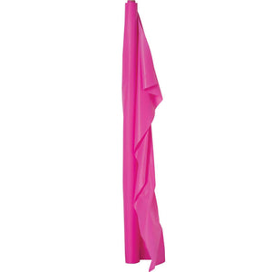 Tablecloths
