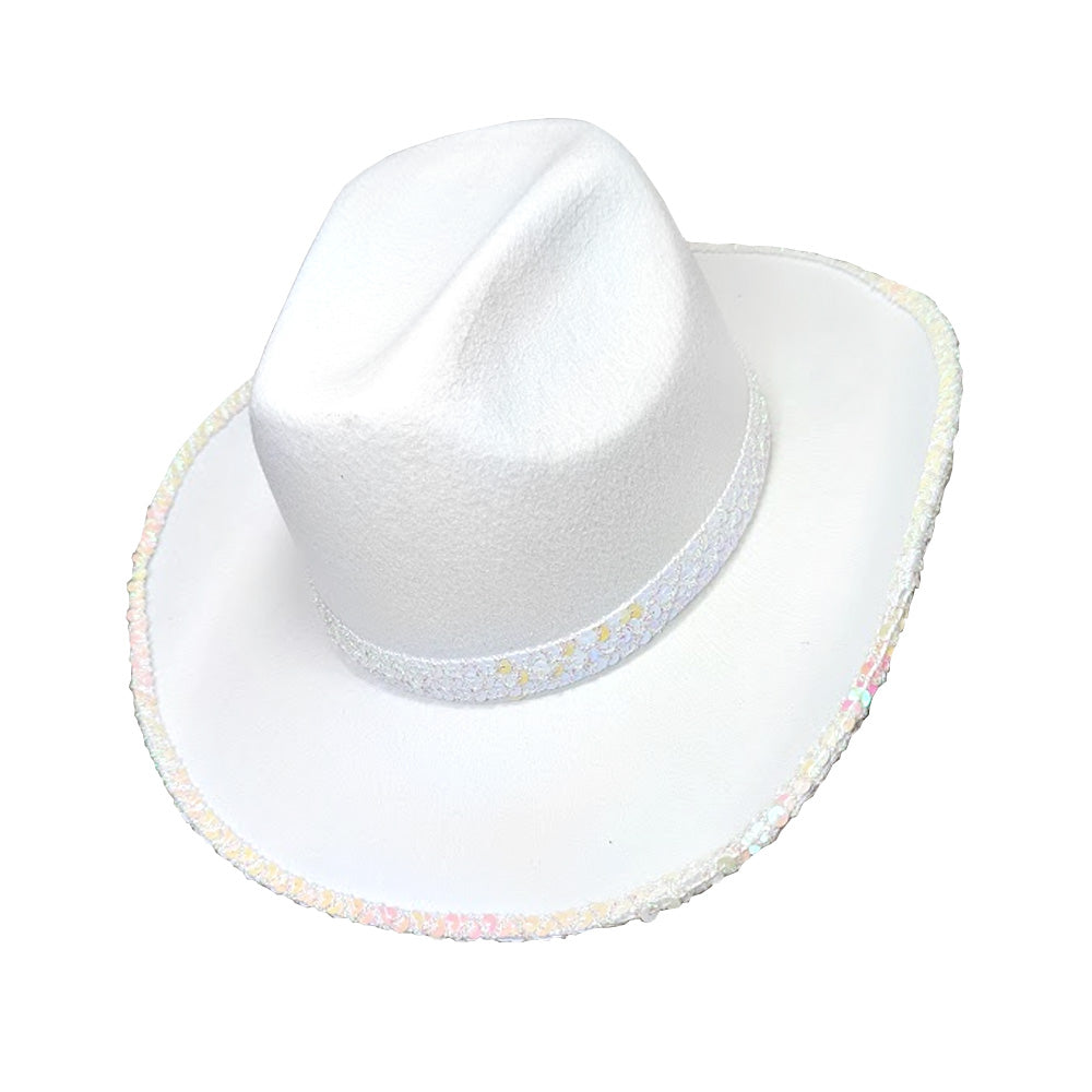 Hats/ Headware