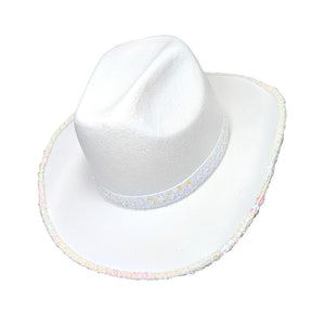 Hats/ Headware