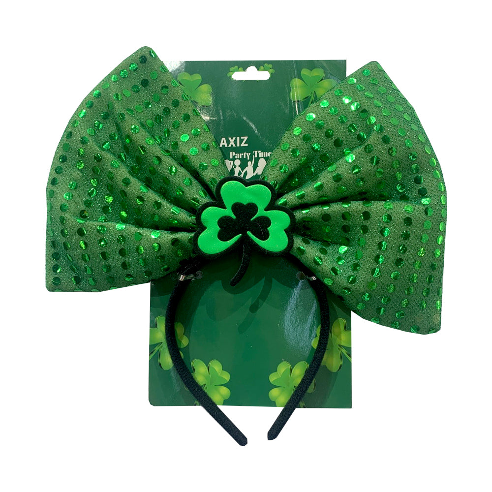 St Patrick's Day Items 2024