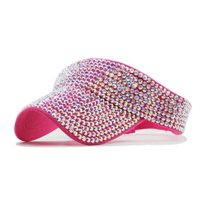 Hats/ Headware