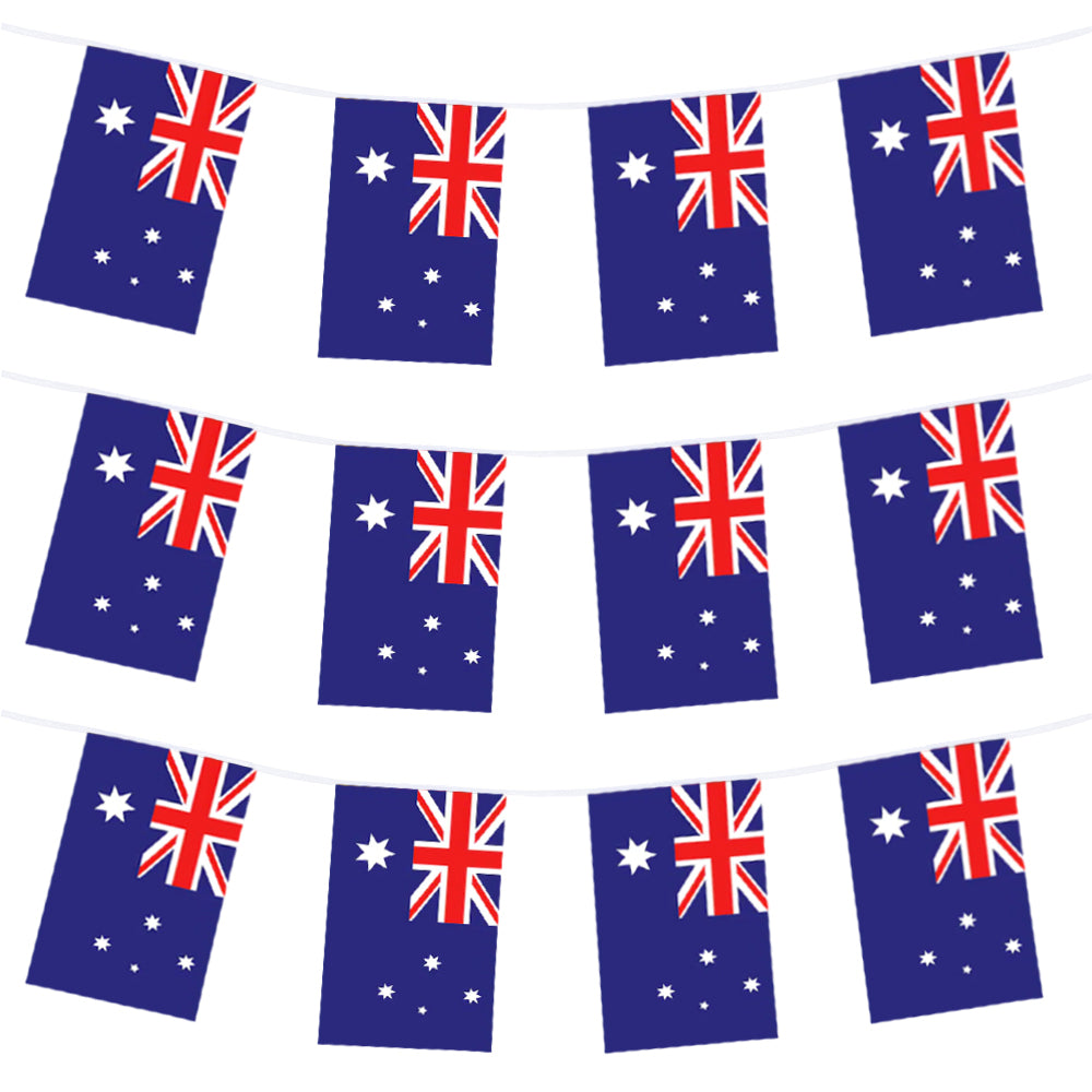 Australia Day 2024