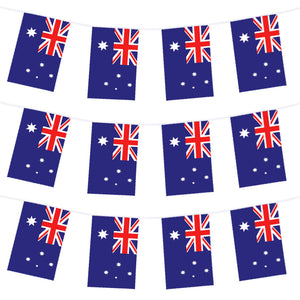 Australia Day 2024