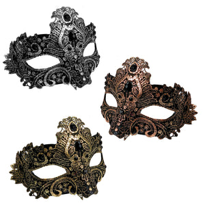 Masks