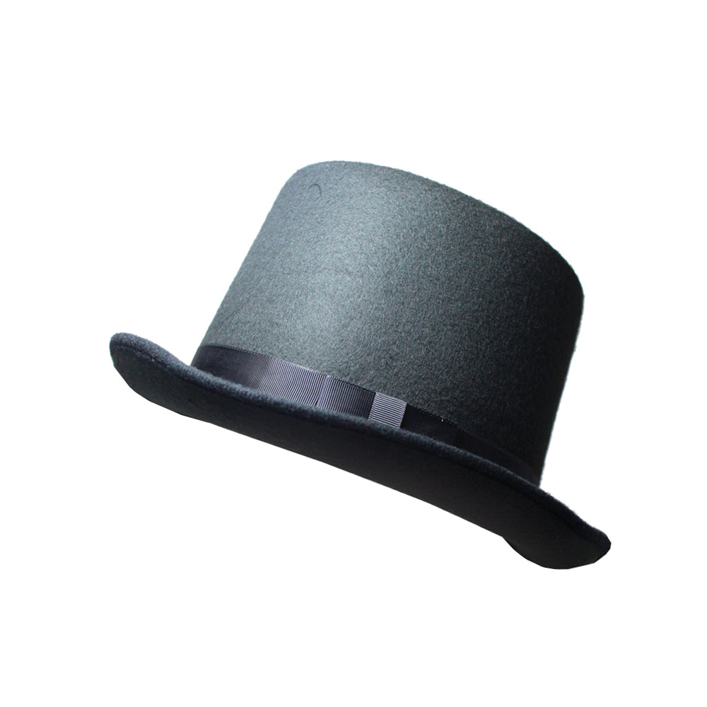 Hats/ Headware