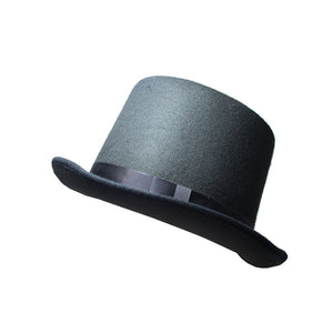 Hats/ Headware