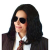 Wigs