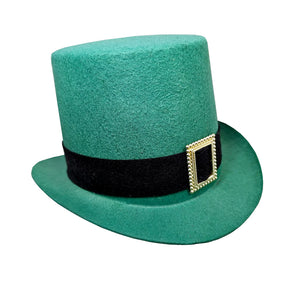 St Patrick's Day Items 2024