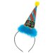 Hats/ Headware