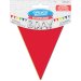Banners/Bunting