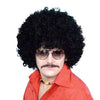 Wigs