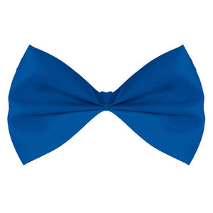 Tie - Neck/Bow