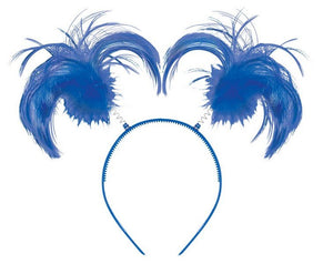 Hats/ Headware