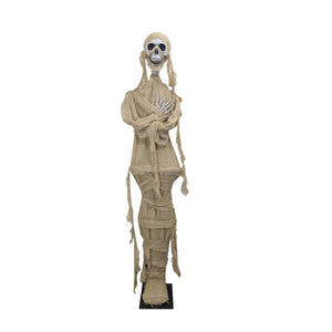 Halloween 2023 - Trademart Items