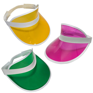 Hats/ Headware
