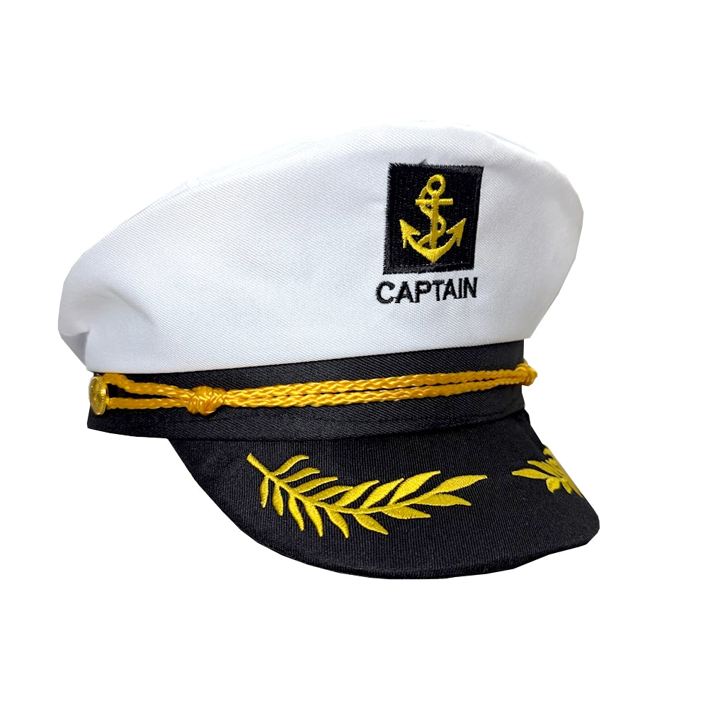 Hats/ Headware