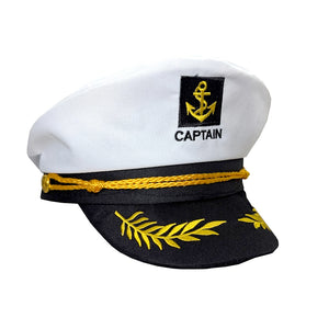 Hats/ Headware