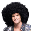 Wigs