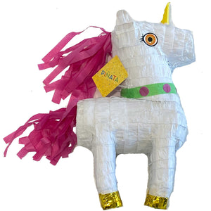 Pinatas