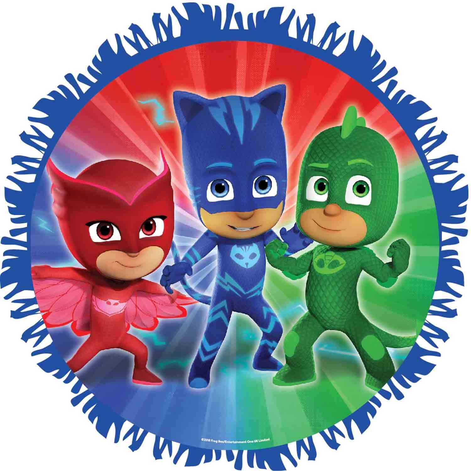 Pinatas