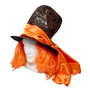 Hats/ Headware