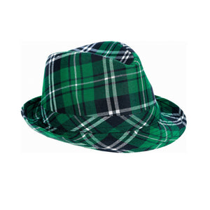 St Patrick's Day Items 2024