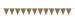 Banners/Bunting
