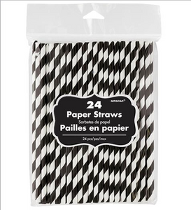 Paper Products