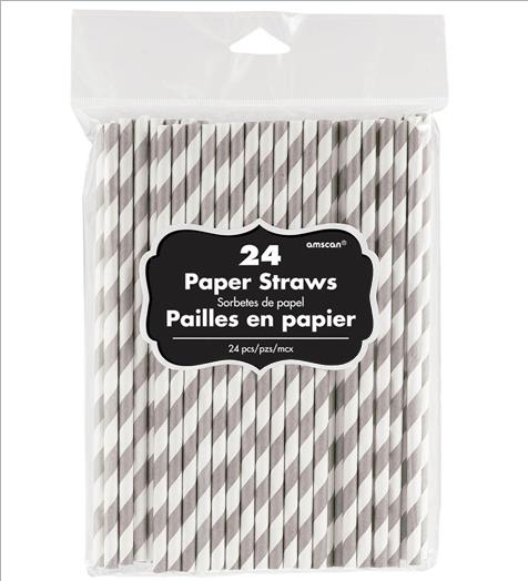 Paper Products