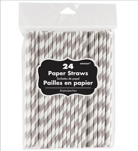 Paper Products