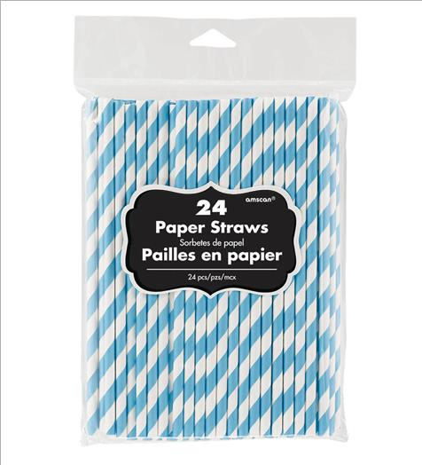 Paper Products