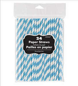 Paper Products